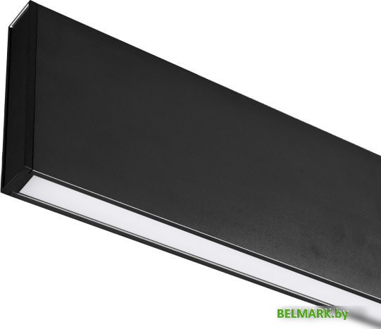 Светодиодная панель Arlight ALT-LINEAIR-FLAT-UPDOWN-DIM-S2094-1200-40W Day4000 031471 - фото