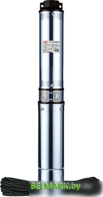 Скважинный насос Jemix СН 3-2-45 - фото