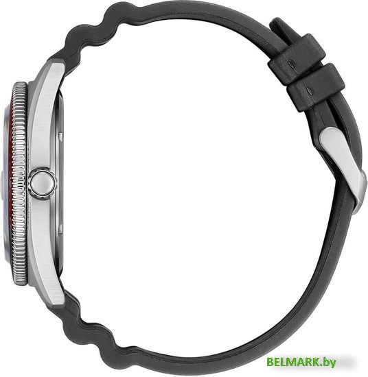 Наручные часы Citizen Dress AW1769-10E - фото2