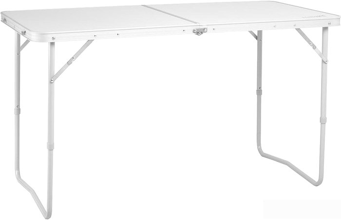 Стол Helios HS-TS-21407 - фото