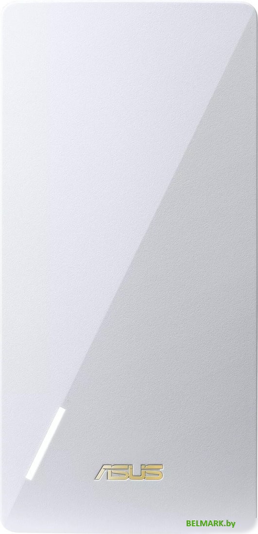 Усилитель Wi-Fi ASUS RP-BE58 - фото