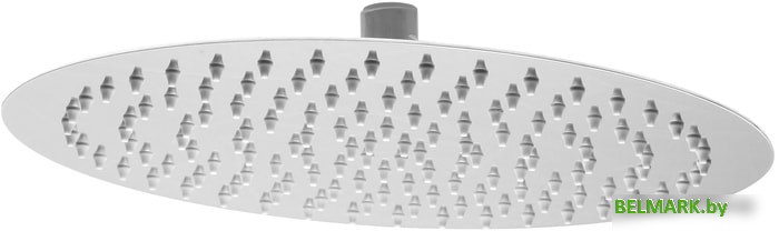 Верхний душ Deante Floks NAC 003K - фото