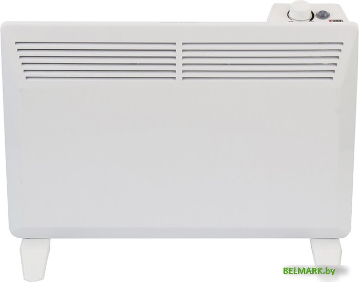 Конвектор Denzel XCE-1500 - фото2