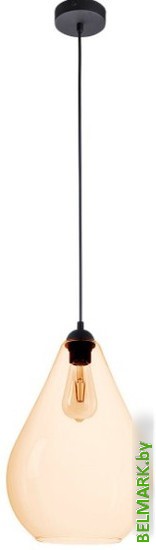 Подвесная люстра TK Lighting TKP4322 - фото