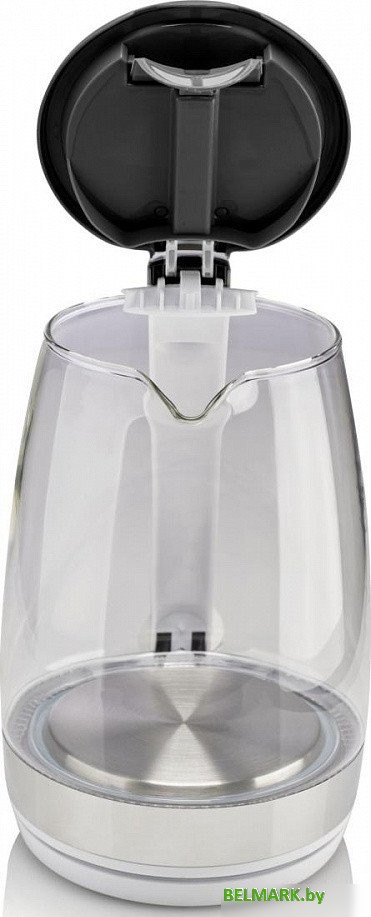 Электрический чайник Gorenje K17GXG - фото2