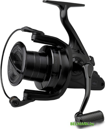 Рыболовная катушка Prologic Element XD 7000 FD 74710 - фото