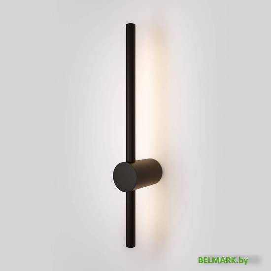 Бра Elektrostandard Cane LED MRL LED 1114 - фото