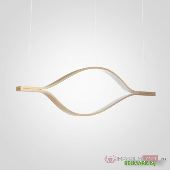 Подвесная люстра ImperiumLoft 1493221-49 149481-49 - фото