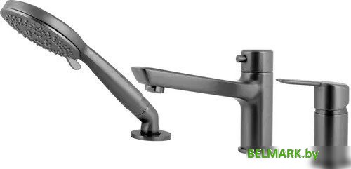 Смеситель Deante Arnika BQA_D13M - фото