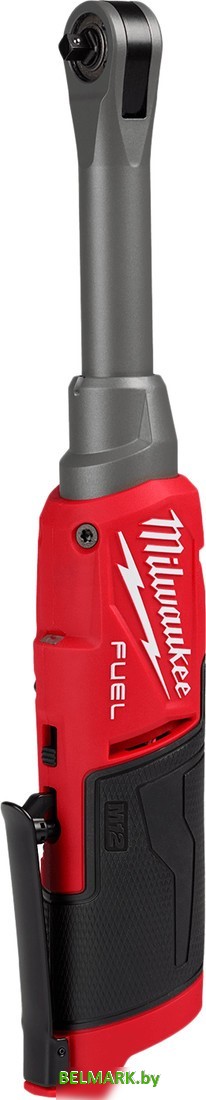 Трещотка Milwaukee M12 FUEL M12FHIR14LR-0 4933480790 (без АКБ) - фото