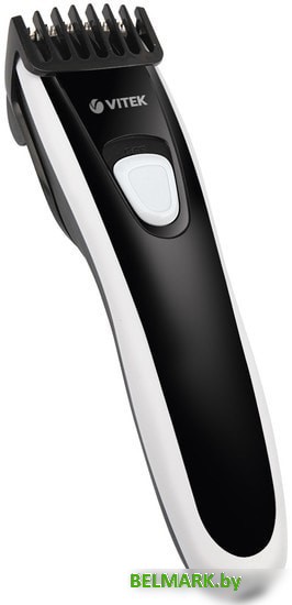 Машинка для стрижки Vitek VT-2513 - фото