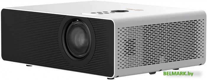 Проектор CACTUS CS-C4.SG - фото