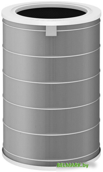 Фильтр тонкой очистки Xiaomi Smart Air Purifier 4 Filter - фото