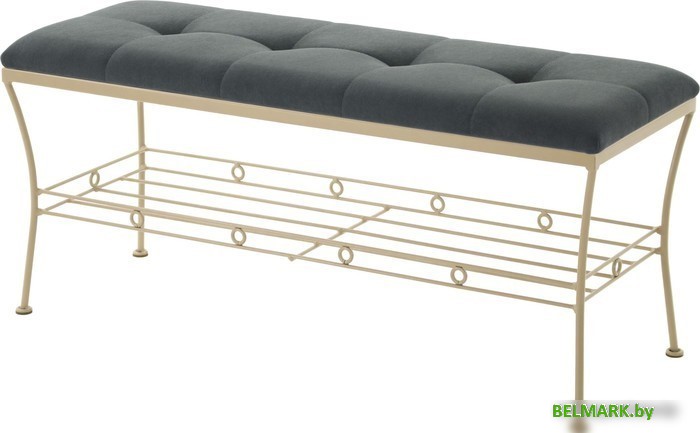 Банкетка AMC Adel 6.2-Б 1001016 - фото