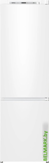 Холодильник ATLANT ХМ-4319-101 - фото