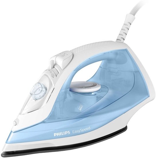 Утюг Philips GC1740/20 - фото