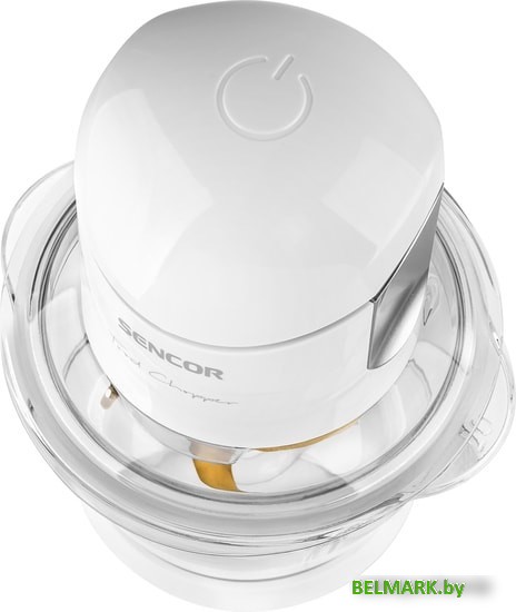Чоппер Sencor SCB 5100WH - фото2