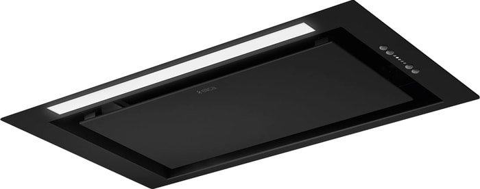 Кухонная вытяжка Elica Lane MBL/A/72 - фото