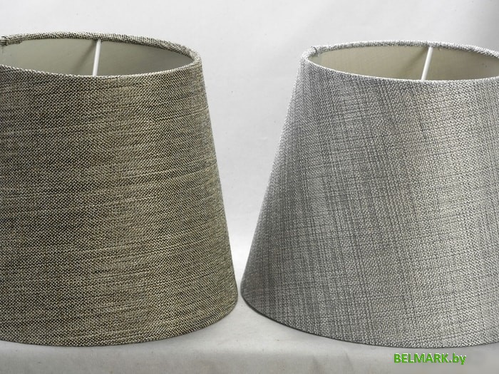 Лампа Lussole LGO GRLSP-8071 - фото2