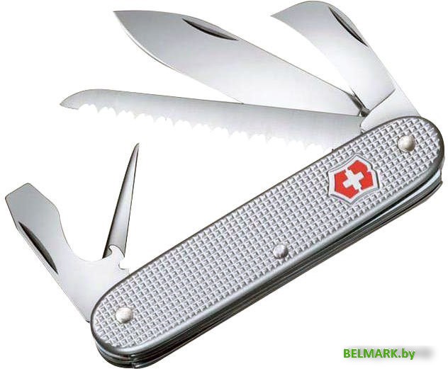 Мультитул Victorinox Pioneer 0.8150.26 - фото