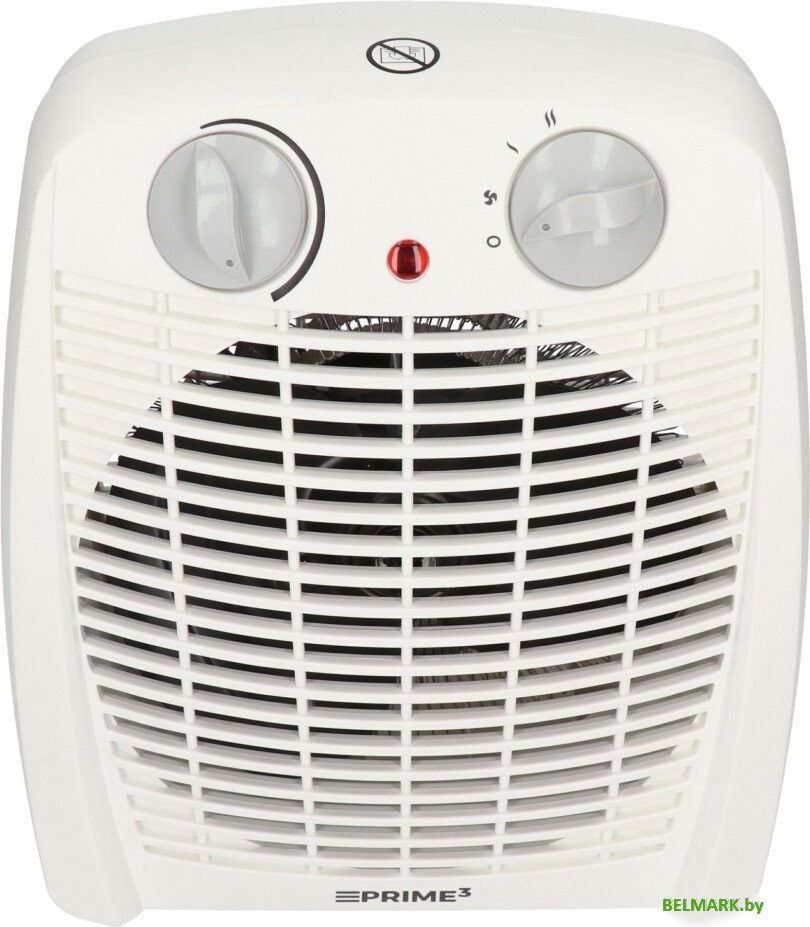 Тепловентилятор Prime3 SFH11 - фото2