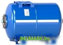 Гидроаккумулятор UNIGB И020ГГ - фото2