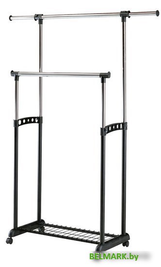 Вешалка для одежды Halmar WU-11 - фото