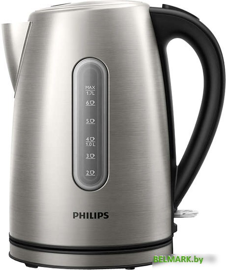 Чайник Philips HD9327/10 - фото