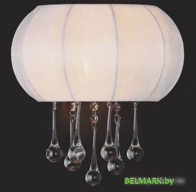 Бра ST Luce Preferita SL350.051.02 - фото2