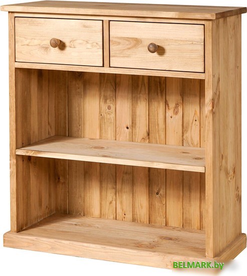 Стеллаж Kommodum KAB12 - фото