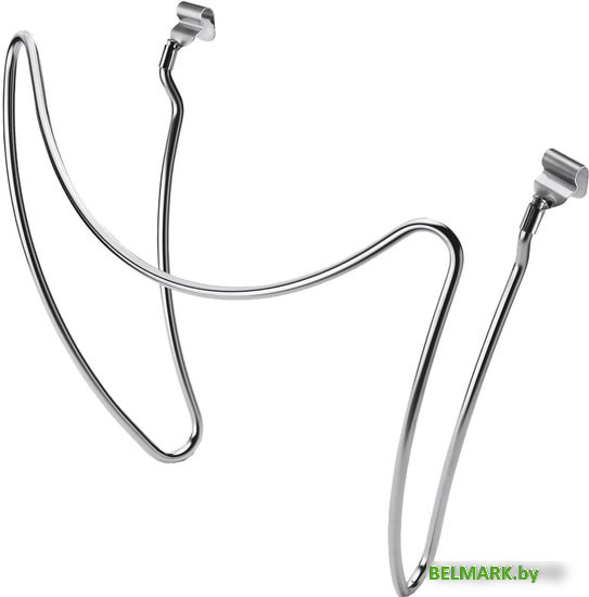 Держатель крышки Weber 8411 - фото