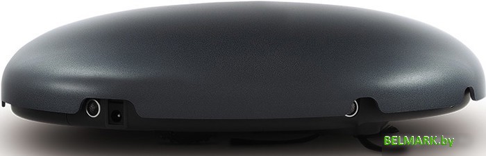 Робот-пылесос Polaris PVCR 1012U - фото2