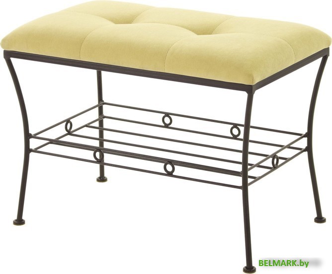 Банкетка AMC Adel 6.2-Б 60215 - фото