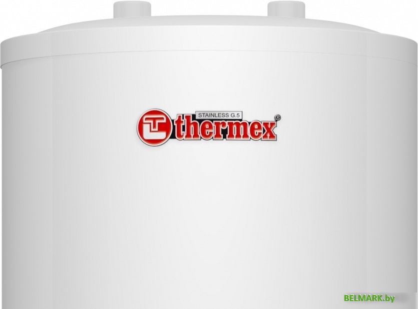 Водонагреватель Thermex Nobel N 10 U - фото2