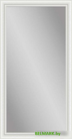 Декарт 8Л0569 - фото