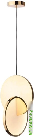 Подвесная люстра LOFT IT ECLIPSE 9970B - фото