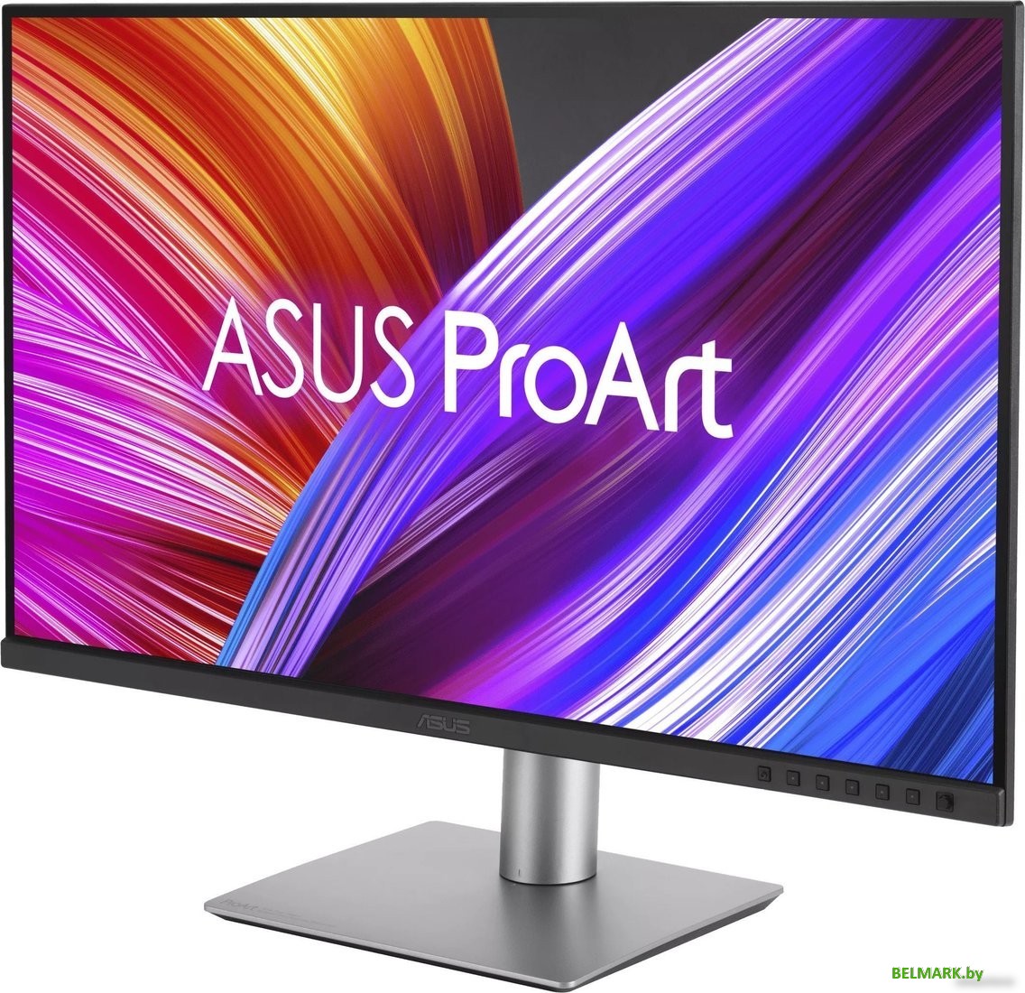 Монитор ASUS ProArt PA329CRV - фото2