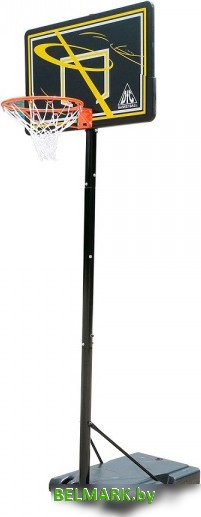 Баскетбольная стойка DFC KIDSF - фото