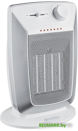 Тепловентилятор Olimpia Splendid Caldostile M - фото