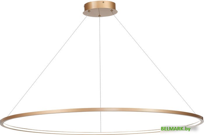 Подвесная люстра ST Luce ST603.243.57 - фото