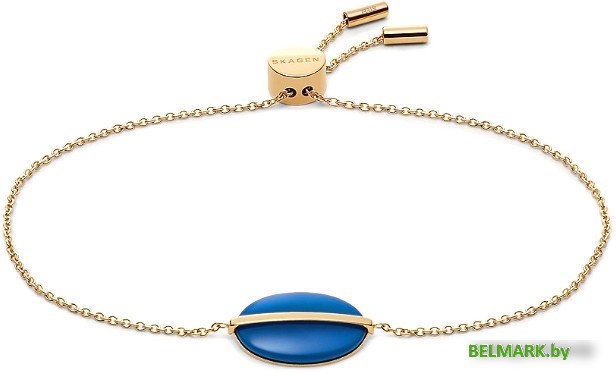 Браслет Skagen SKJ1576710 - фото