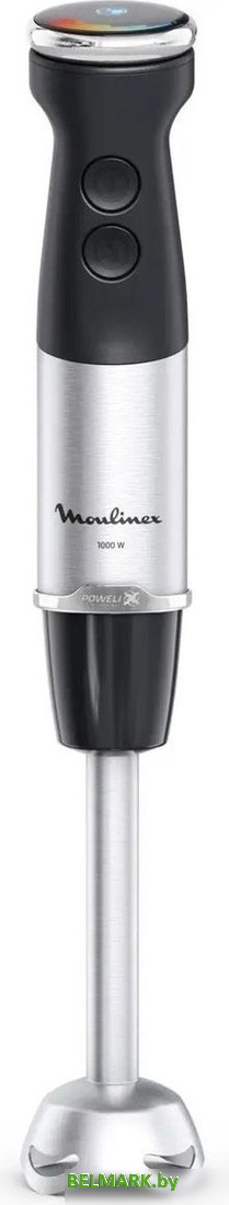 Погружной блендер Moulinex DD67L810 - фото2
