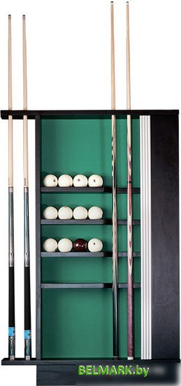 Киевница Руптур Бронкс К610000 (ольха) - фото