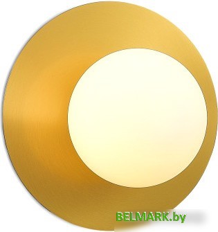 Бра Myfare July MR2001-1WC - фото