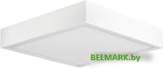 Светильник-тарелка Mantra Saona Superficie 6629 - фото