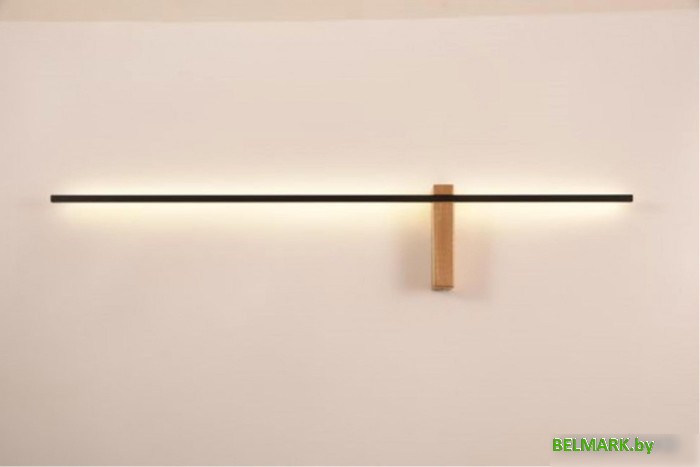 Бра Arte Lamp Phoenix A2025AP-1PB - фото