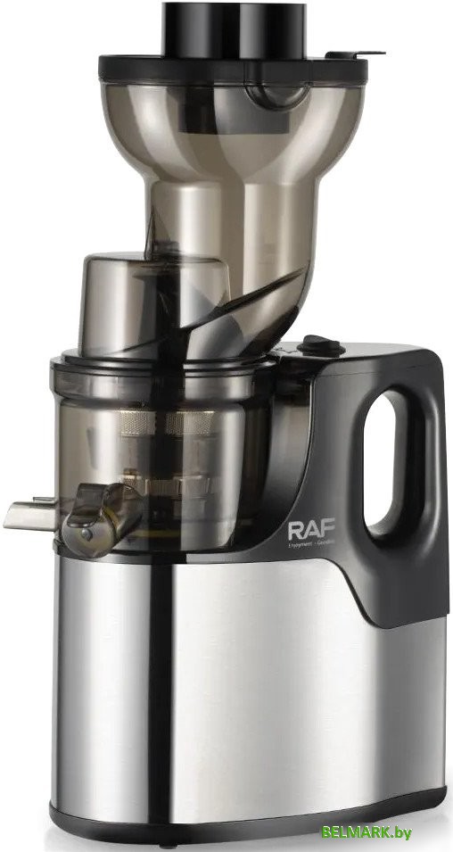 Соковыжималка RAF R.2857 - фото