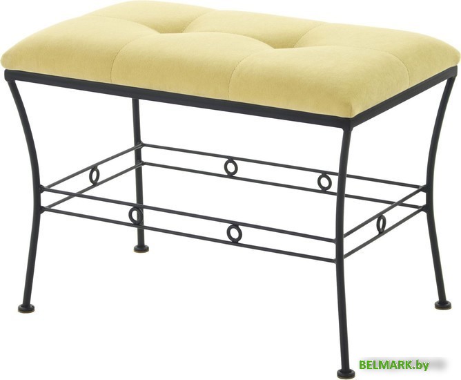 Банкетка AMC Adel 6.2-А 60115 - фото