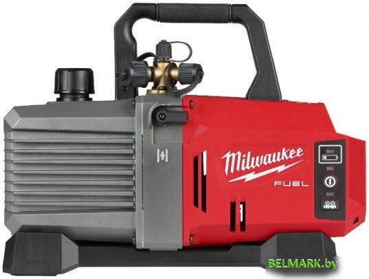 Самовсасывающий насос Milwaukee M18 FVP5-0 5CFM 4933492853 (без АКБ) - фото