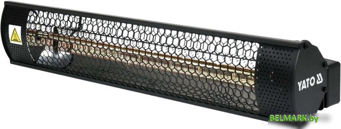 Инфракрасный обогреватель Yato YT-99531 - фото